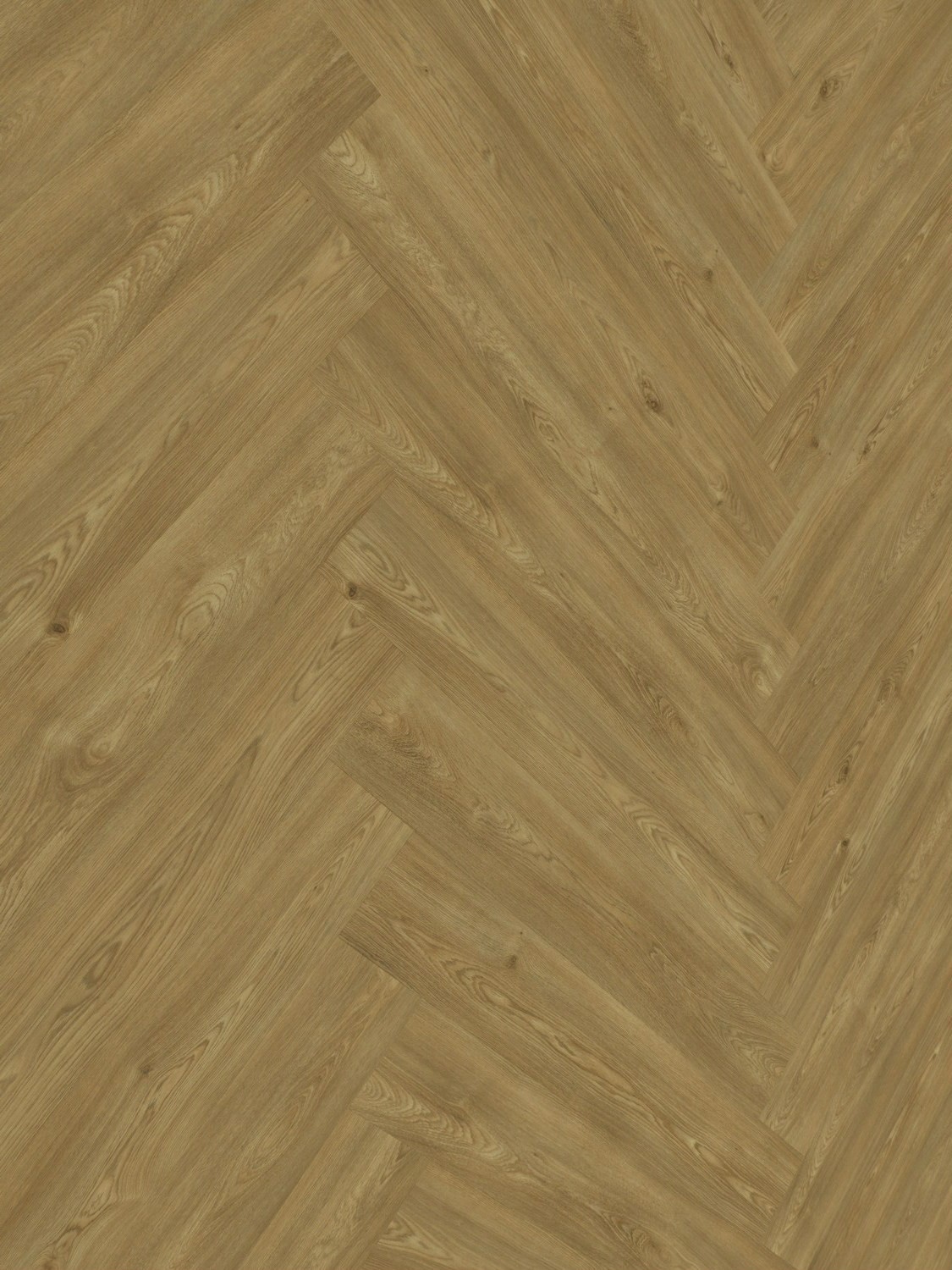 Кварцвиниловая плитка FineFloor замковая Gear Дуб Алгарве FF-1804 венгерская елка 1326×204×5